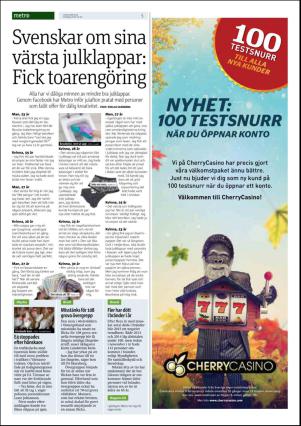 metro_go-20151223_000_00_00_005.pdf