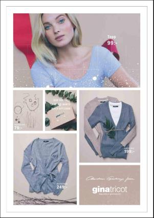 metro_go-20151223_000_00_00_009.pdf