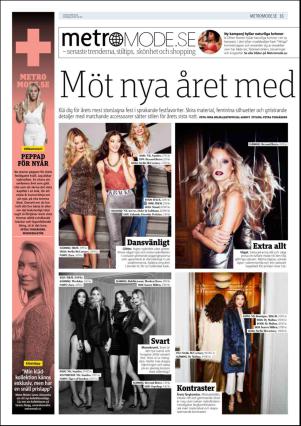 metro_go-20151223_000_00_00_016.pdf