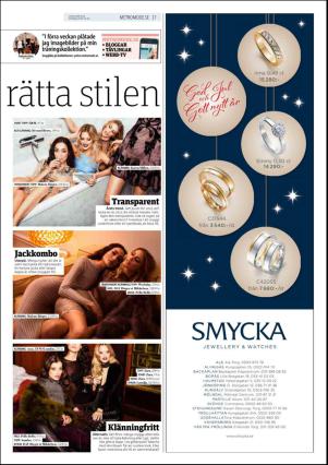 metro_go-20151223_000_00_00_017.pdf