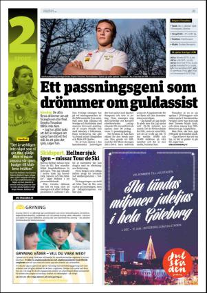 metro_go-20151223_000_00_00_020.pdf