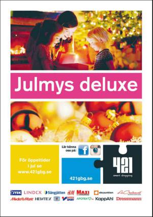 metro_go-20151223_000_00_00_021.pdf