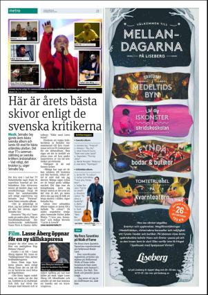 metro_go-20151223_000_00_00_023.pdf