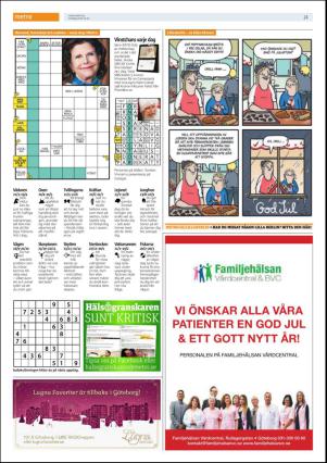 metro_go-20151223_000_00_00_024.pdf