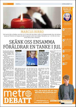 metro_go-20151223_000_00_00_026.pdf