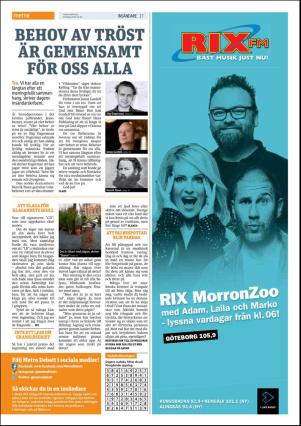 metro_go-20151223_000_00_00_027.pdf