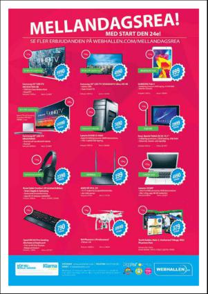 metro_go-20151223_000_00_00_028.pdf