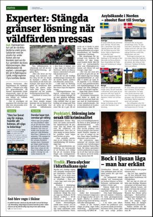 metro_go-20151228_000_00_00_004.pdf