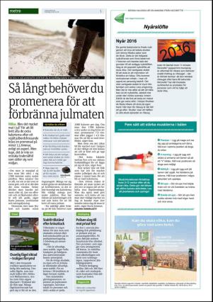 metro_go-20151228_000_00_00_005.pdf