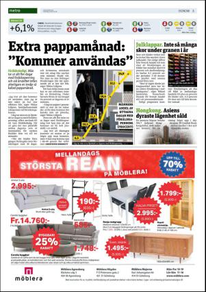 metro_go-20151228_000_00_00_008.pdf