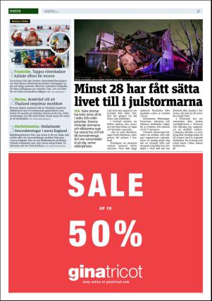 metro_go-20151228_000_00_00_010.pdf