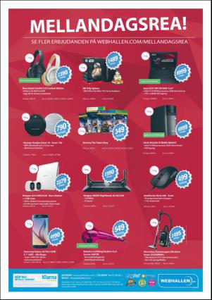 metro_go-20151228_000_00_00_012.pdf