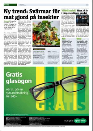 metro_go-20151228_000_00_00_013.pdf