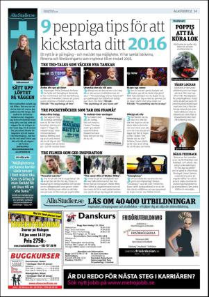 metro_go-20151228_000_00_00_014.pdf