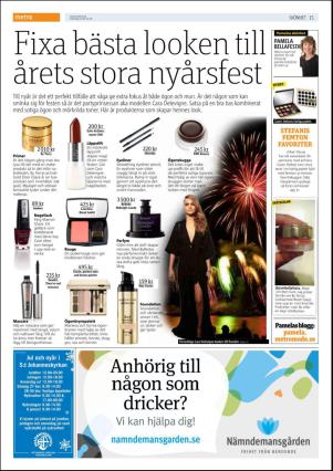 metro_go-20151228_000_00_00_015.pdf