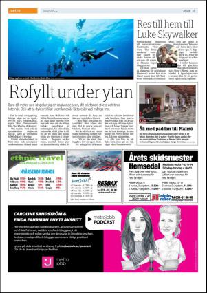 metro_go-20151228_000_00_00_016.pdf