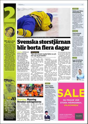 metro_go-20151228_000_00_00_017.pdf