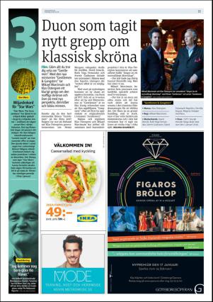 metro_go-20151228_000_00_00_018.pdf