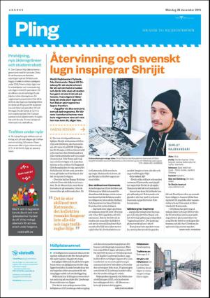 metro_go-20151228_000_00_00_021.pdf