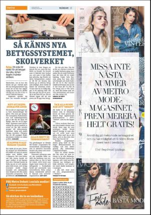 metro_go-20151228_000_00_00_023.pdf