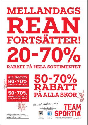 metro_go-20151228_000_00_00_024.pdf