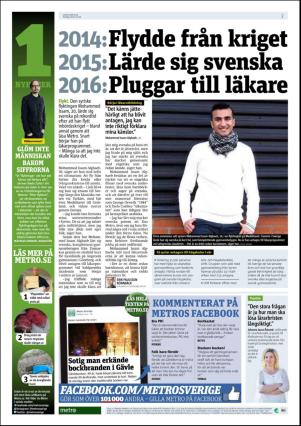 metro_go-20151229_000_00_00_002.pdf