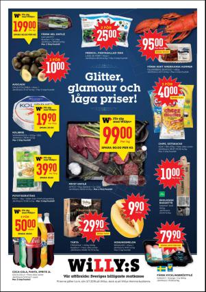 metro_go-20151229_000_00_00_003.pdf