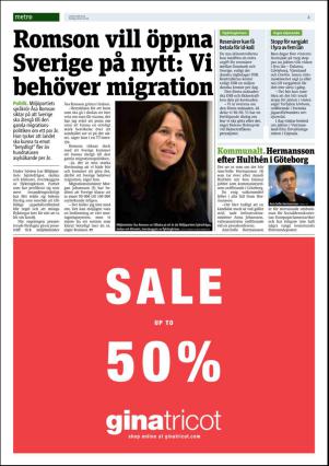 metro_go-20151229_000_00_00_004.pdf