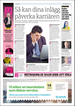 metro_go-20151229_000_00_00_010.pdf