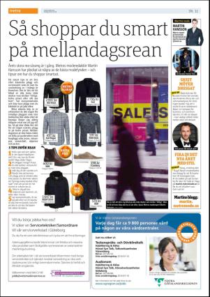 metro_go-20151229_000_00_00_012.pdf