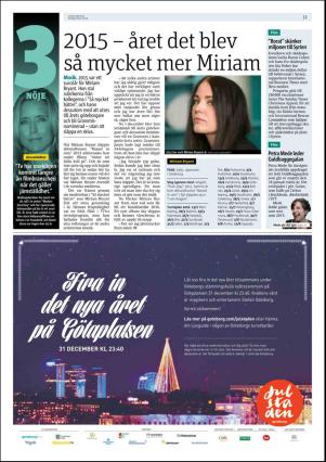 metro_go-20151229_000_00_00_014.pdf