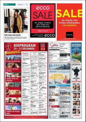 metro_go-20151229_000_00_00_015.pdf