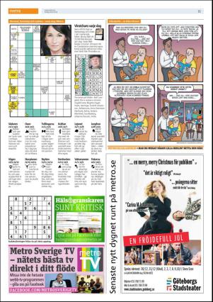 metro_go-20151229_000_00_00_016.pdf