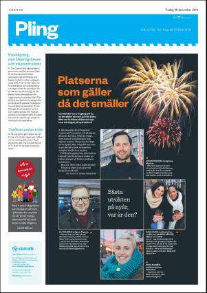 metro_go-20151229_000_00_00_017.pdf