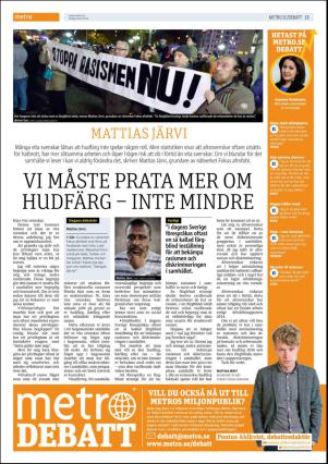 metro_go-20151229_000_00_00_018.pdf