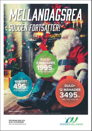 metro_go-20151229_000_00_00_020.pdf