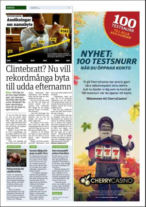 metro_go-20151230_000_00_00_005.pdf