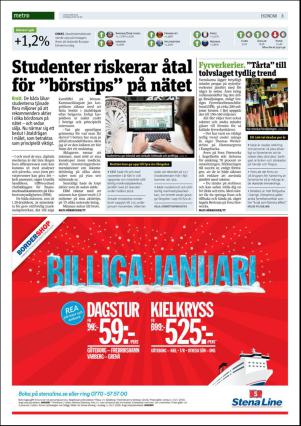 metro_go-20151230_000_00_00_008.pdf