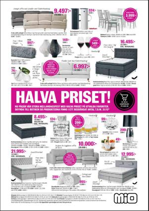 metro_go-20151230_000_00_00_011.pdf