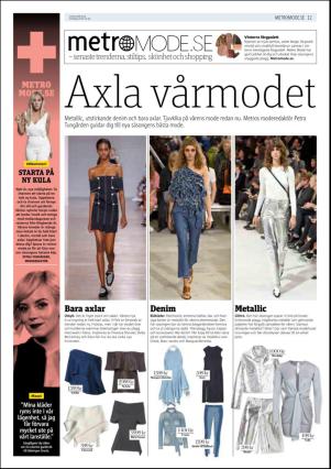 metro_go-20151230_000_00_00_012.pdf