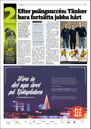 metro_go-20151230_000_00_00_013.pdf