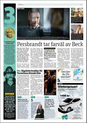 metro_go-20151230_000_00_00_014.pdf