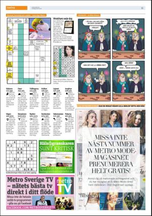 metro_go-20151230_000_00_00_016.pdf