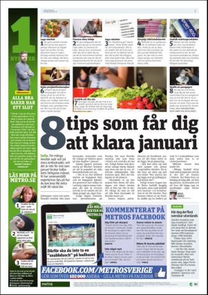 metro_go-20160107_000_00_00_002.pdf