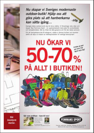 metro_go-20160107_000_00_00_003.pdf