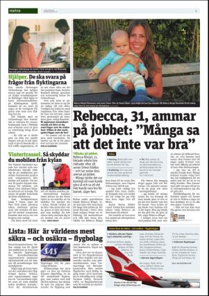 metro_go-20160107_000_00_00_004.pdf