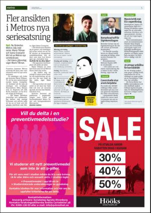 metro_go-20160107_000_00_00_005.pdf