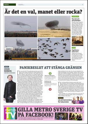 metro_go-20160107_000_00_00_006.pdf