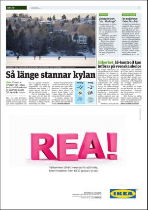 metro_go-20160107_000_00_00_007.pdf