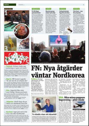 metro_go-20160107_000_00_00_008.pdf